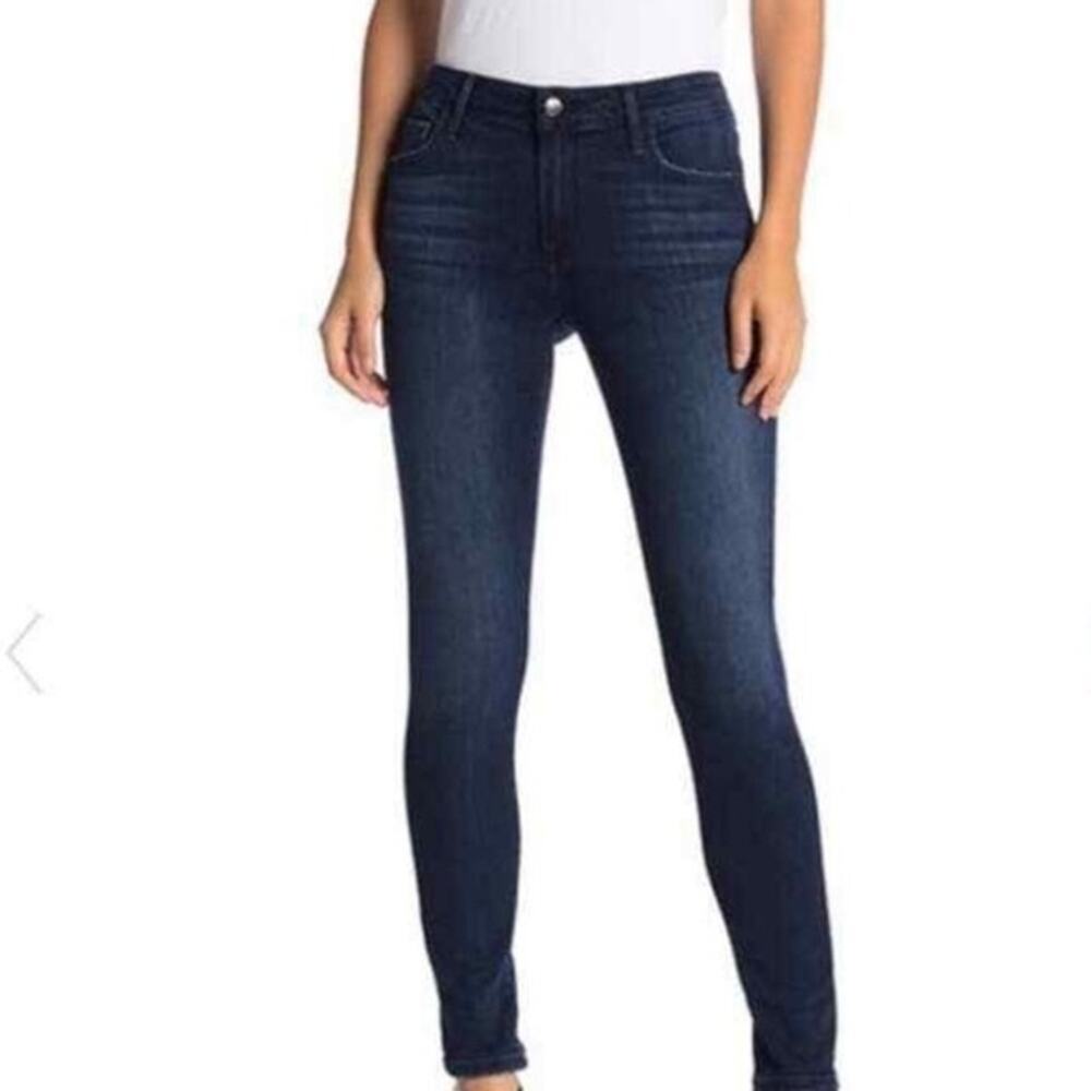Joes Jeans Addison Ado skinny jean size 26